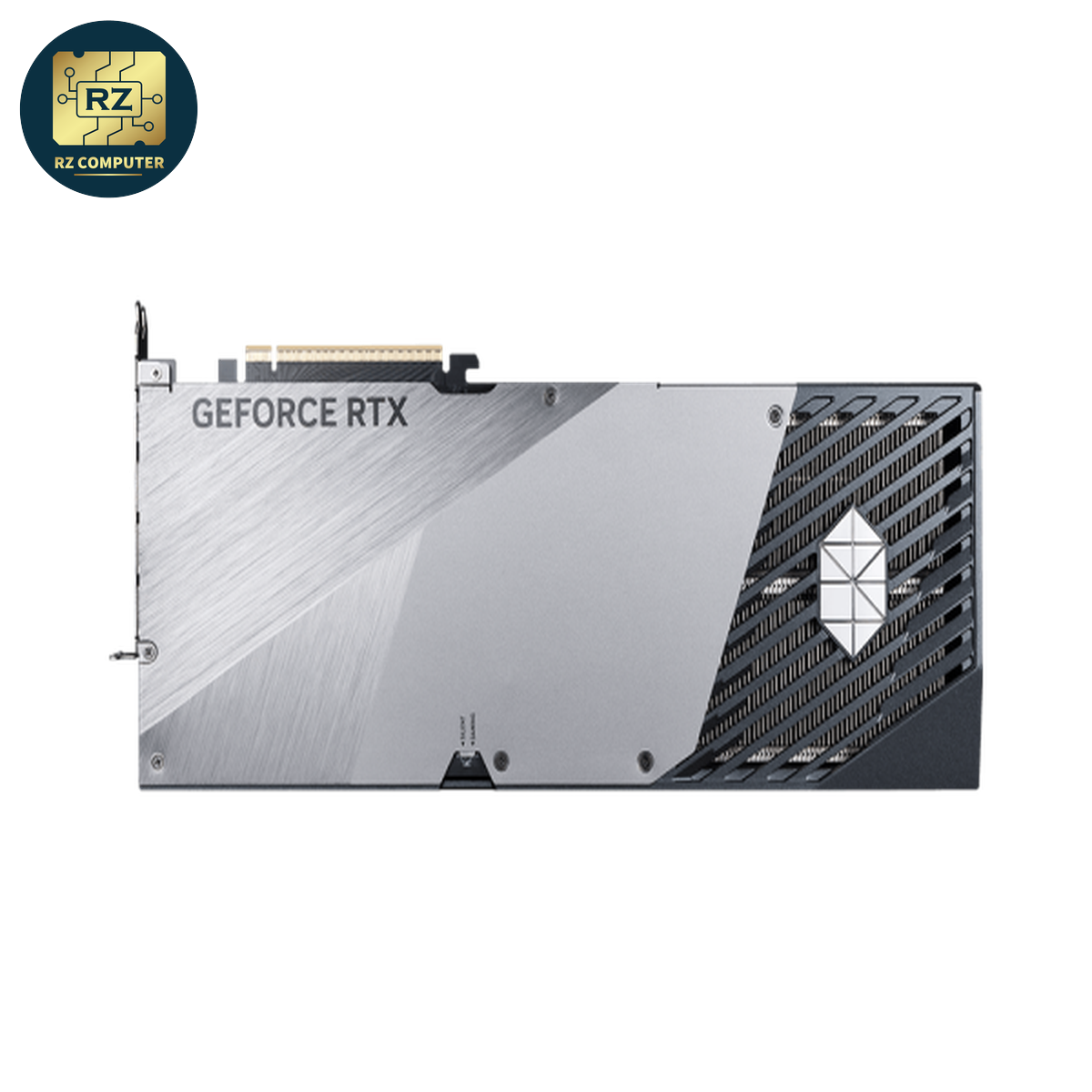 MSI GeForce RTX 5080 16G SUPRIM SOC - Image 7