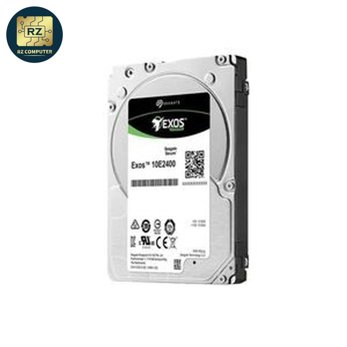 Seagate 2.5" External New Ruiyi 1TB STKM1000400 Black - Image 5