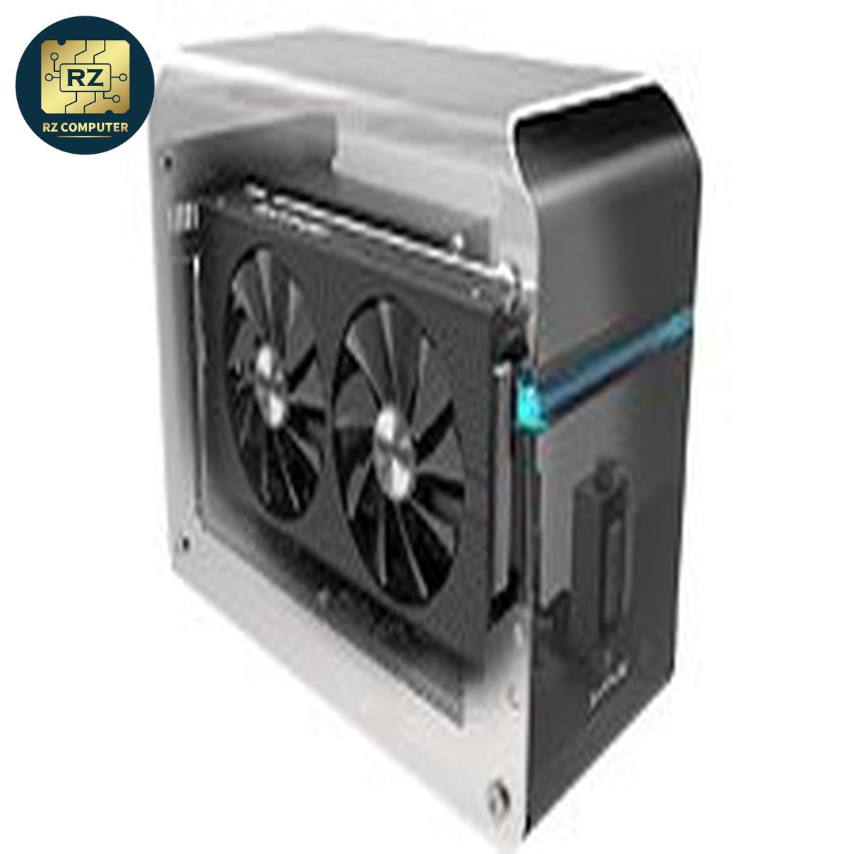 H Series SATA 128GB H500-128G (480/450MB/s) - Image 2