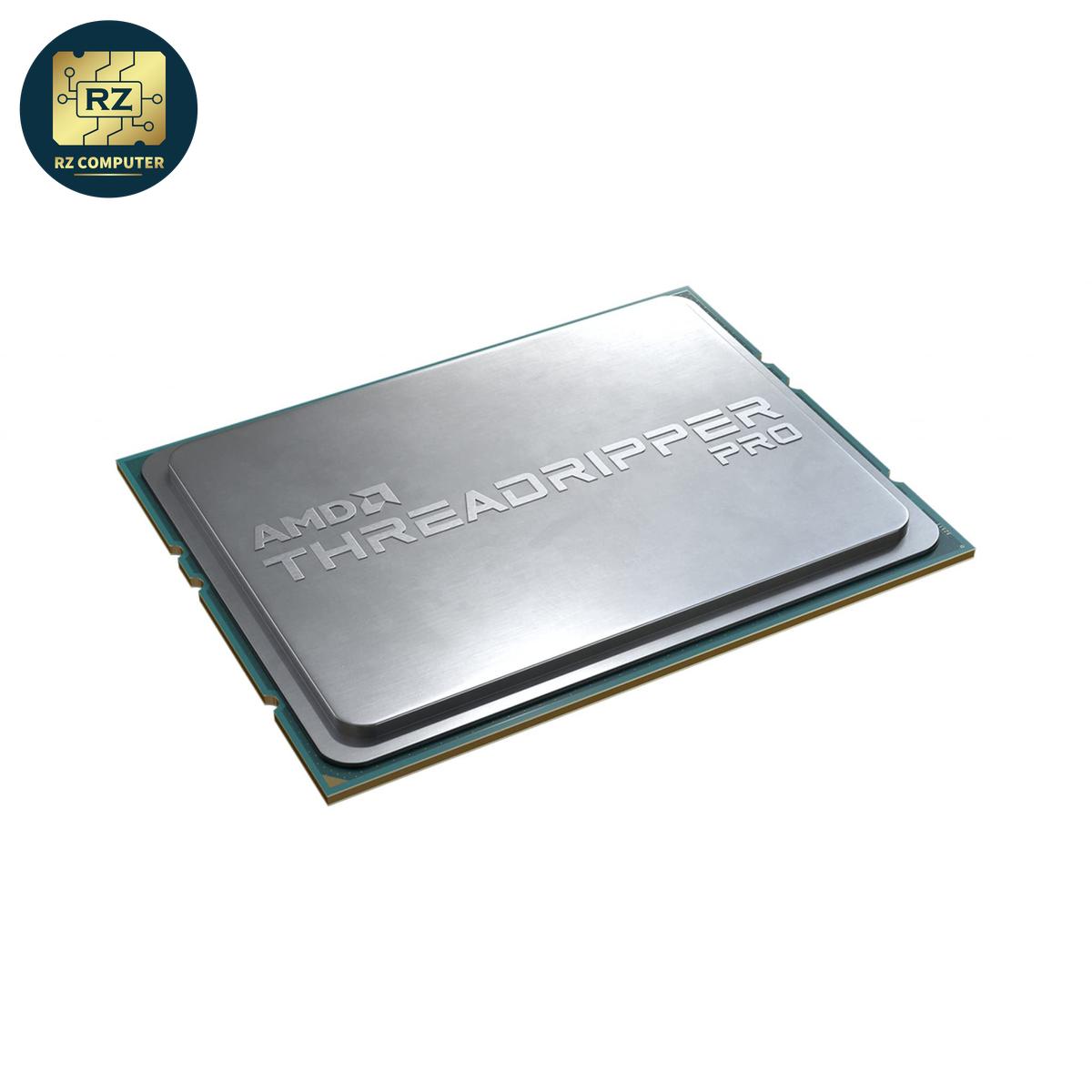 AMD Threadripper 5955WX - Image 4