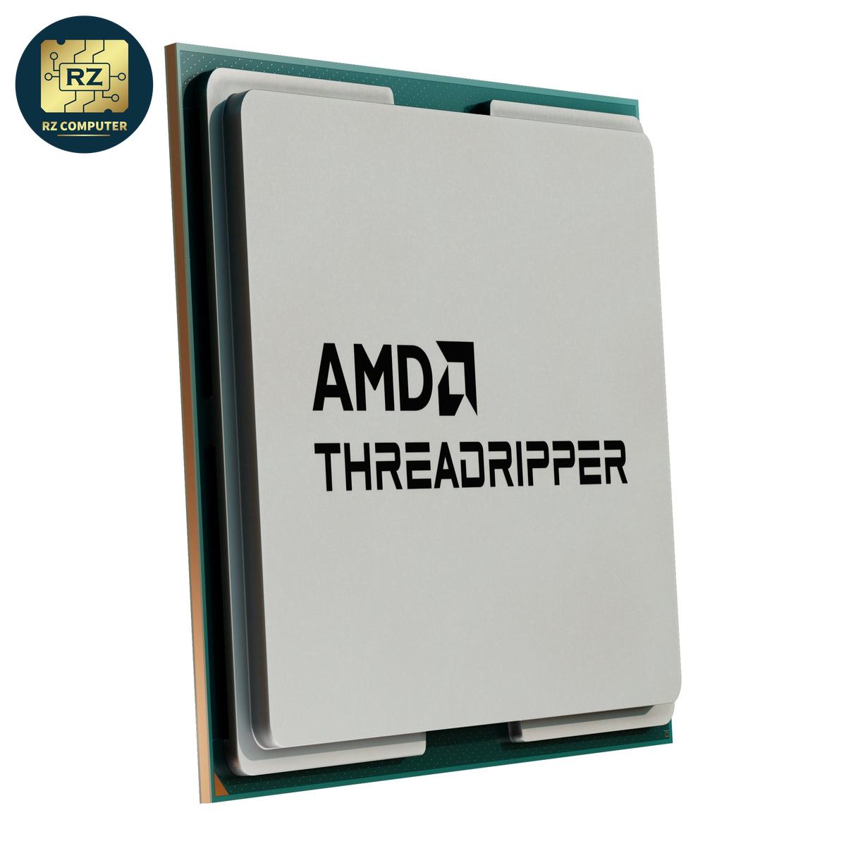 AMD Threadripper 5955WX - Image 6
