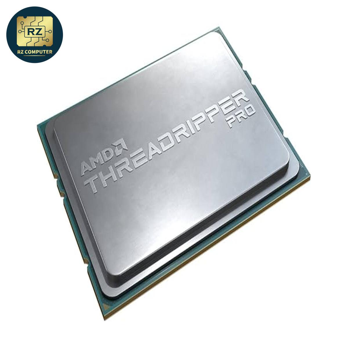 AMD Threadripper 5955WX - Image 7