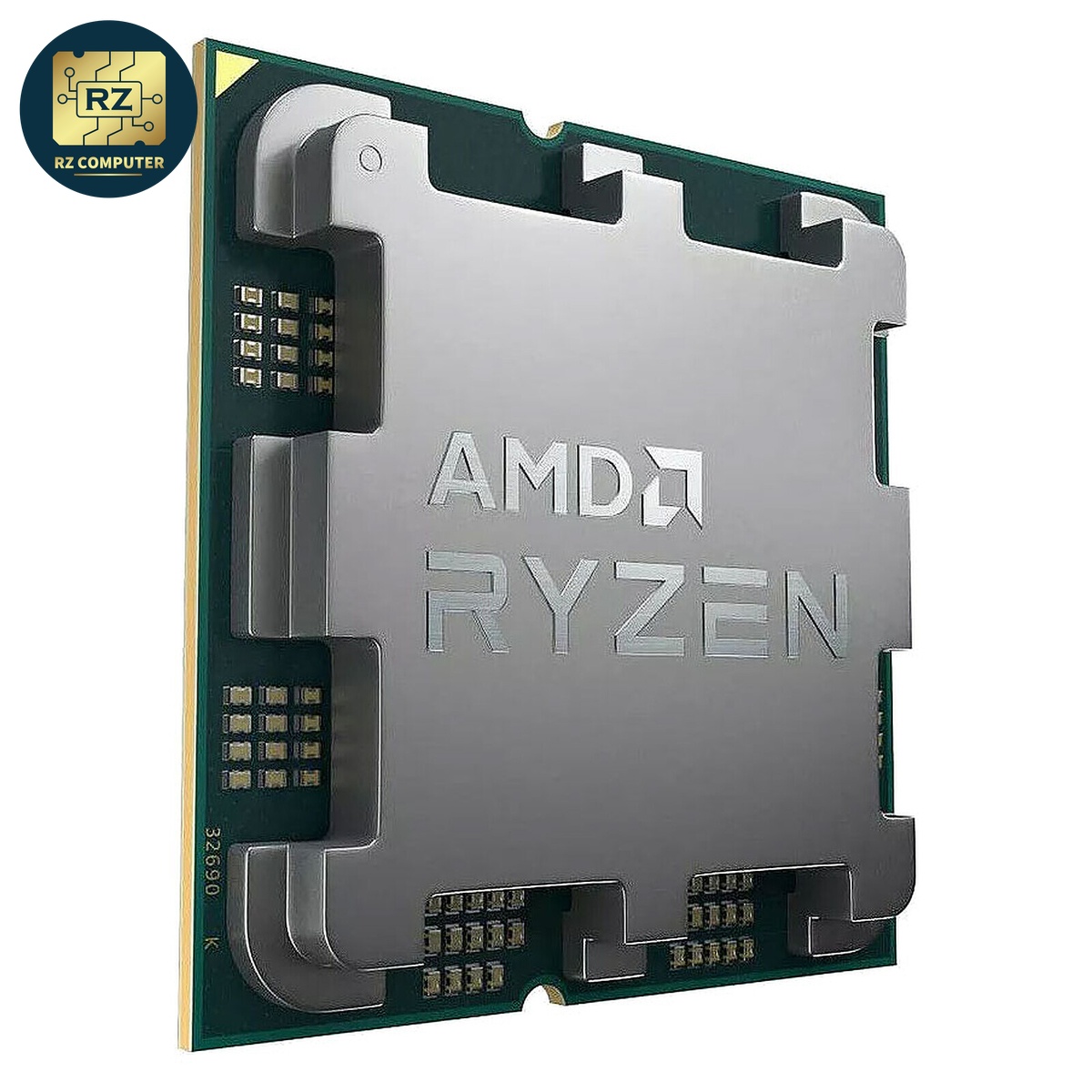 AMD Ryzen5 7500F - Image 4