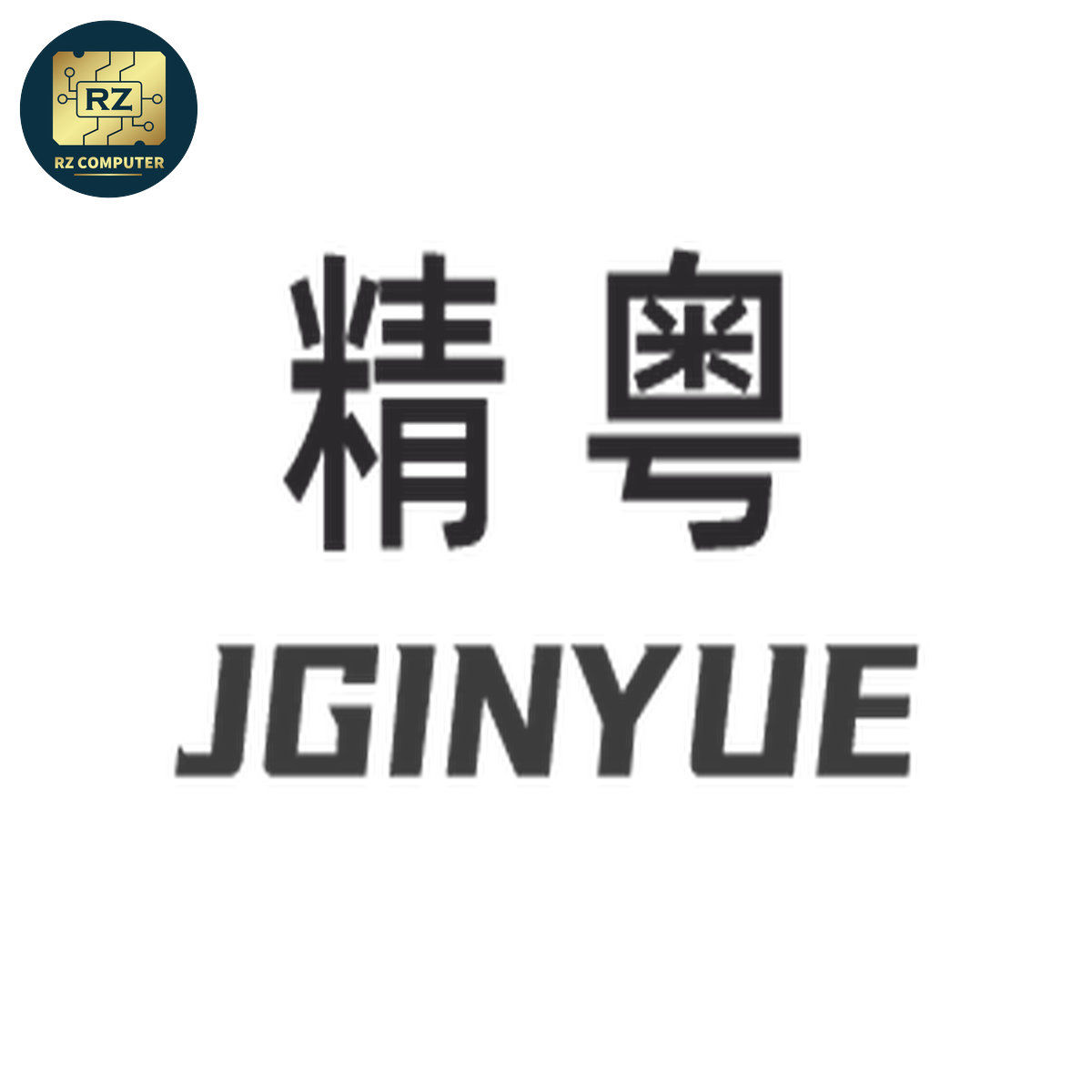 JGINYUE AMD B650M GAMING PLUS - Image 5